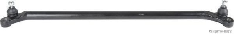 HERTH+BUSS JAKOPARTS Centre Rod Assembly