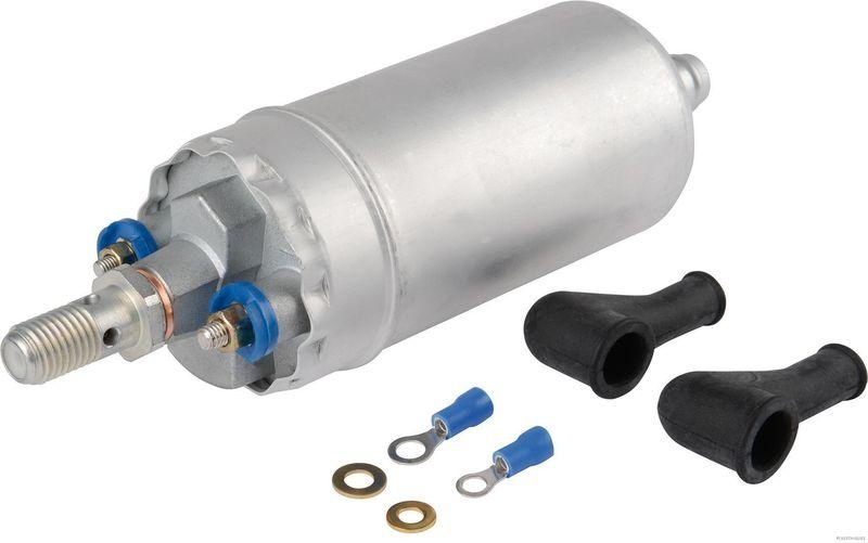 HERTH+BUSS ELPARTS Fuel Pump