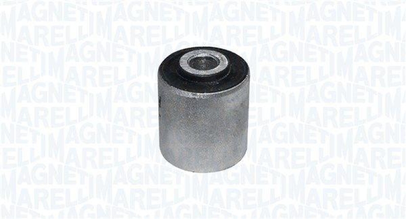 MAGNETI MARELLI Lagerung, Lenker 30607021370