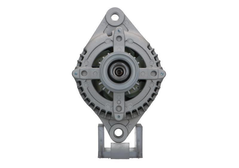 BV PSH Generator +Line Original