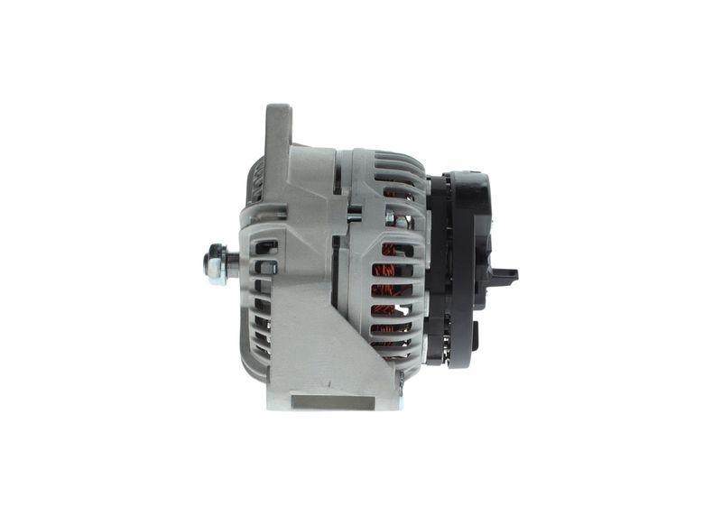 BOSCH Alternator