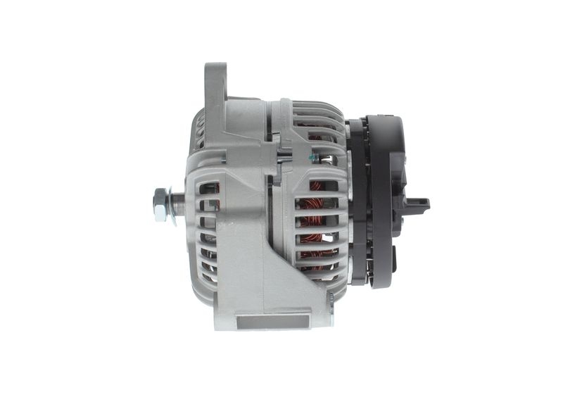 BOSCH Alternator