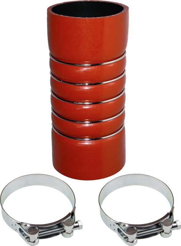 GATES Charger Air Hose