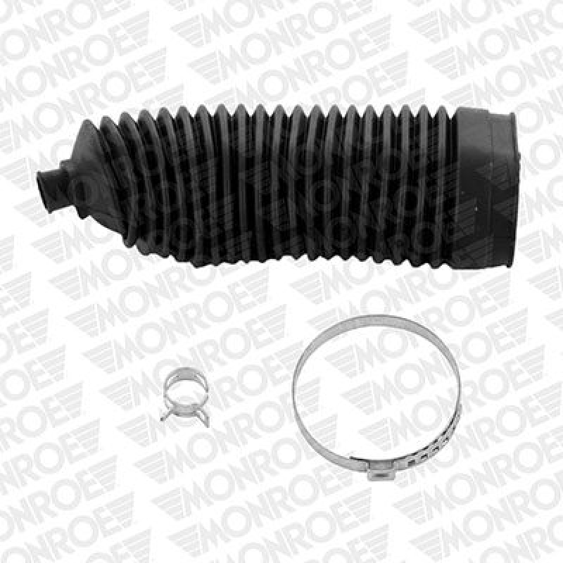 MONROE Bellow Kit, steering