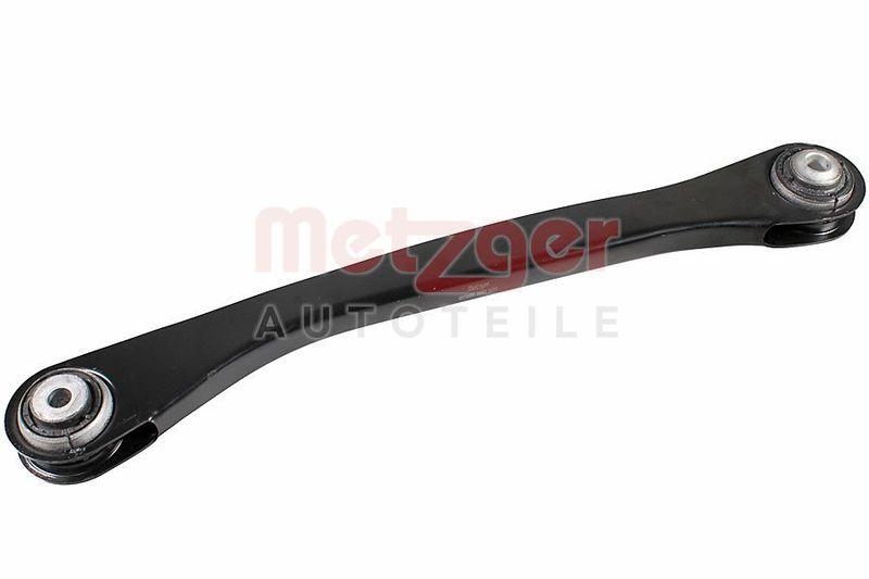 METZGER Control/Trailing Arm, wheel suspension GREENPARTS