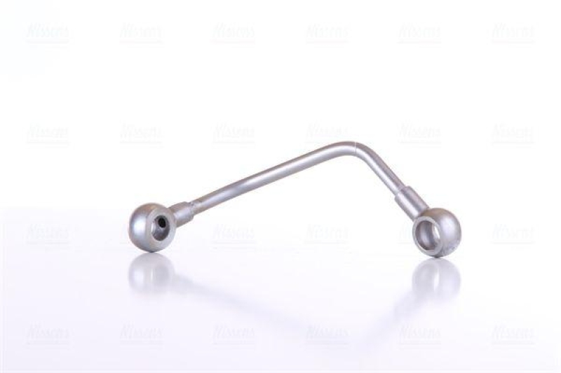 NISSENS &Ouml;lleitung, Lader 935058