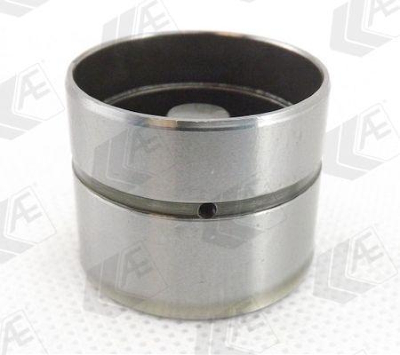 AE Tappet