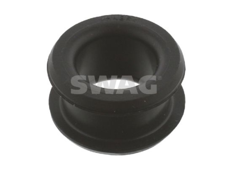 SWAG Holder, air filter housing