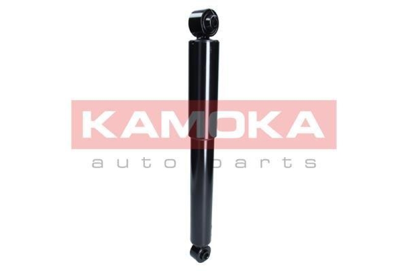 KAMOKA Sto&szlig;d&auml;mpfer 2000884