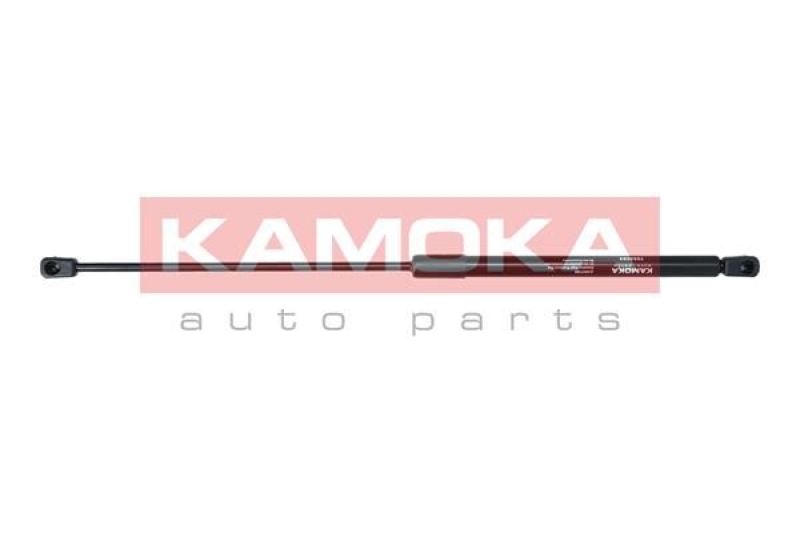 KAMOKA Gasfeder, Koffer-/Laderaum 7092094