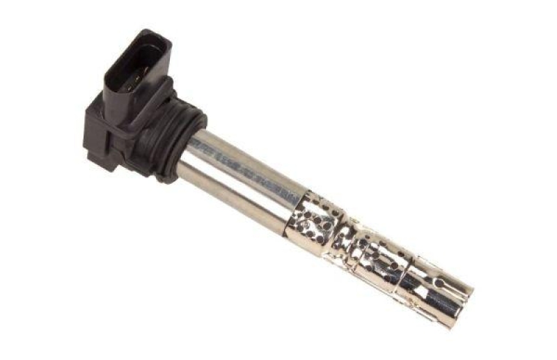 MAXGEAR Zündspule