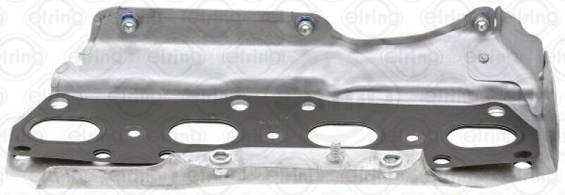 ELRING Gasket, exhaust manifold