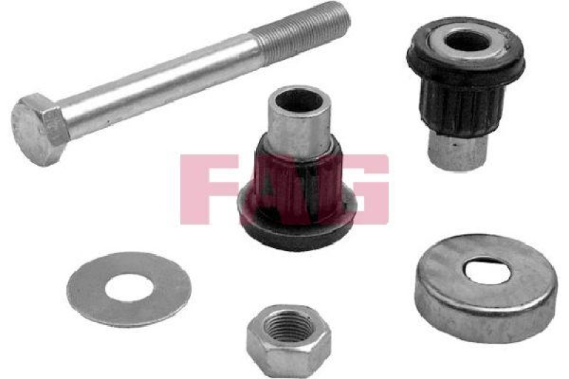 Schaeffler FAG Reparatursatz, Umlenkhebel