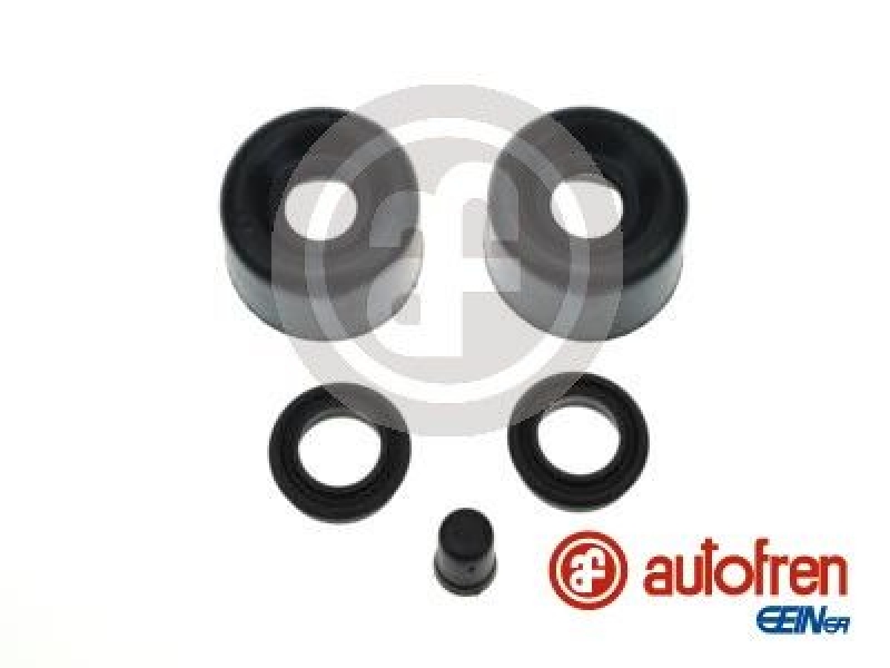 AUTOFREN SEINSA Repair Kit, wheel brake cylinder
