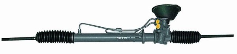 WAT Steering Gear