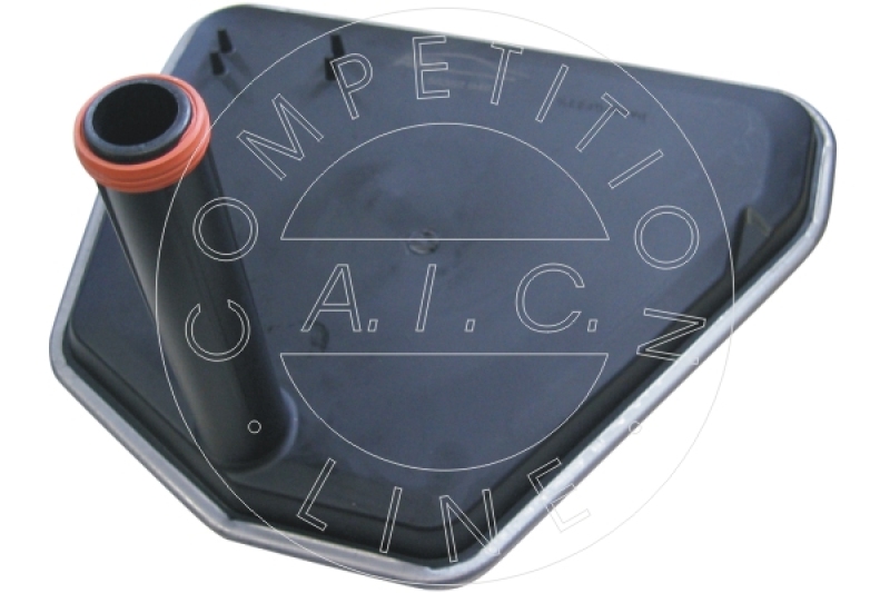 AIC Hydraulikfilter, Automatikgetriebe Original AIC Quality