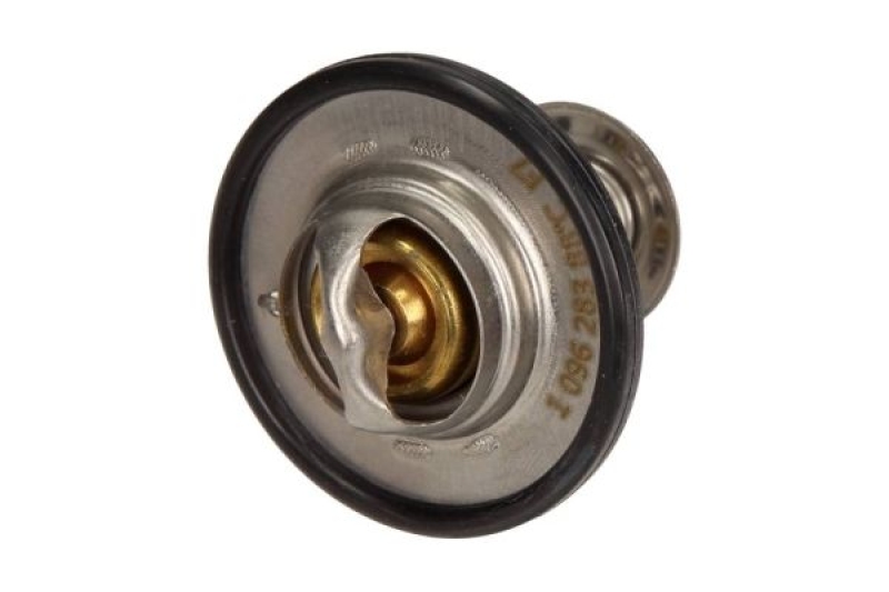 MAXGEAR Thermostat, coolant