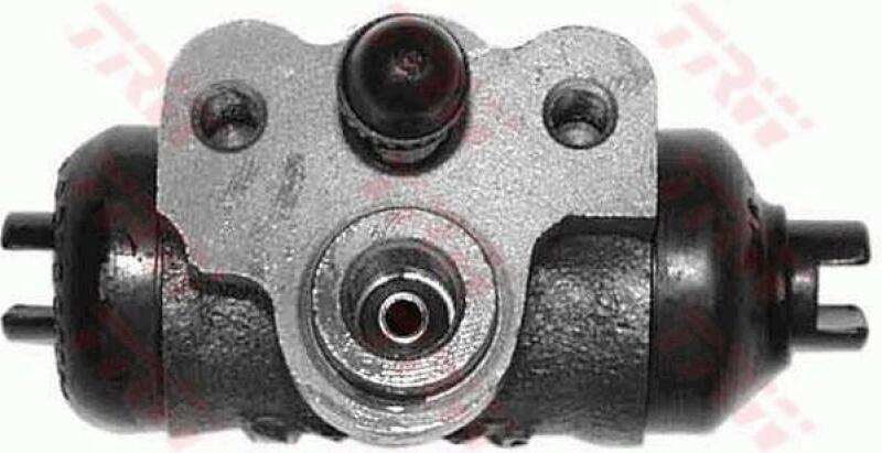 TRW Radbremszylinder BWC205