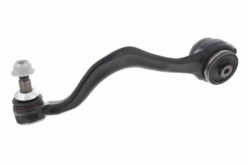 VAICO Querlenker Lenker Radaufhängung Green Mobility Parts