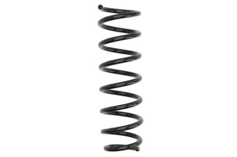 Magnum Technology Suspension Spring