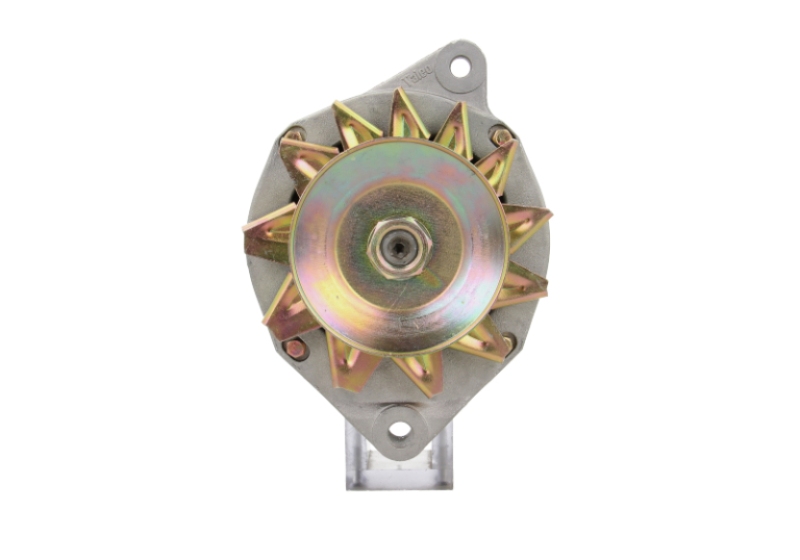 BV PSH Generator Valeo New 575022070502