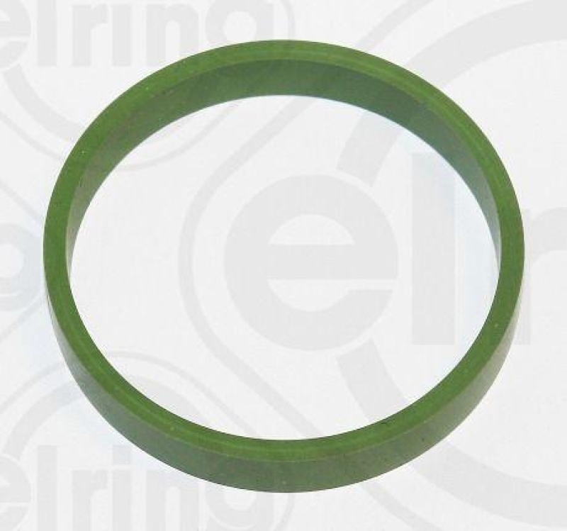 ELRING Dichtung, Ansaugkrümmer