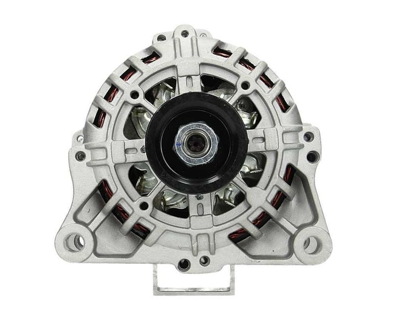 BV PSH Generator +Line Original