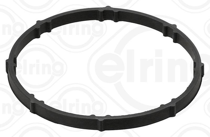 ELRING Dichtung, Ansaugkrümmergehäuse