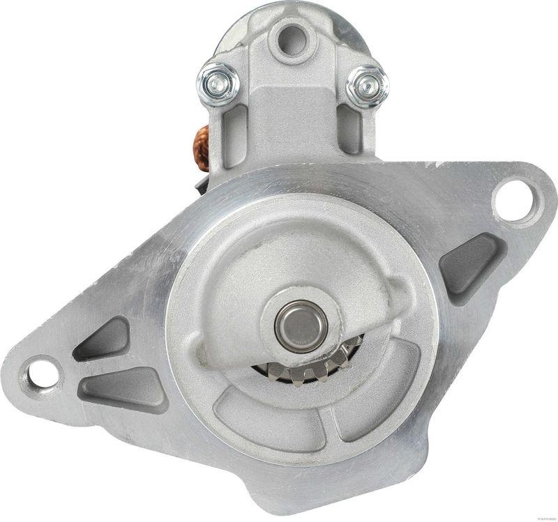 HERTH+BUSS JAKOPARTS Starter J5212145