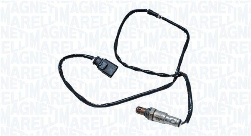 MAGNETI MARELLI Lambdasonde 466016355305