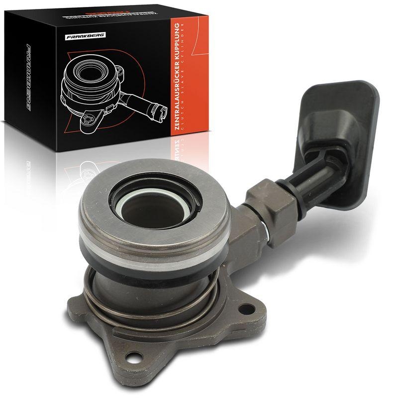 1x Frankberg Zentralausr&uuml;cker Kupplung 5481FB0038085