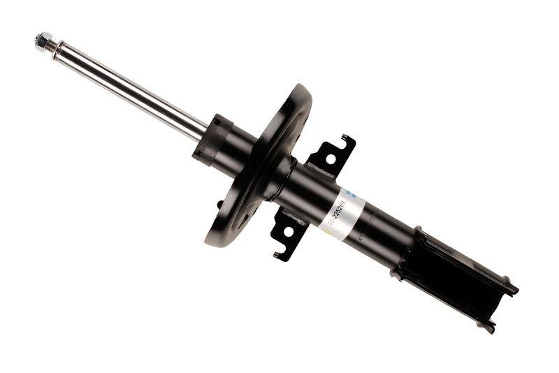 1x Bilstein Sto&szlig;d&auml;mpfer Vorne B4 Serienersatz passend f&uuml;r Renault Grand Sc&eacute;nic 22-225269