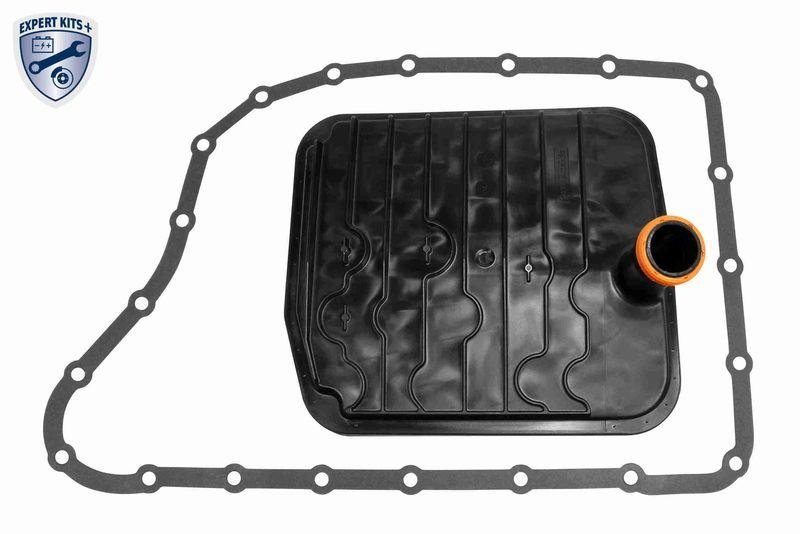 VAICO Hydraulic Filter Set, automatic transmission EXPERT KITS +