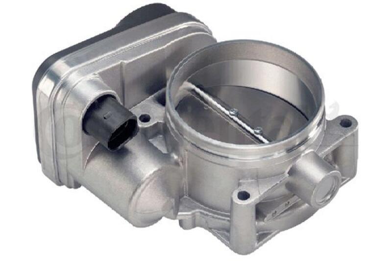 Continental/VDO Throttle body