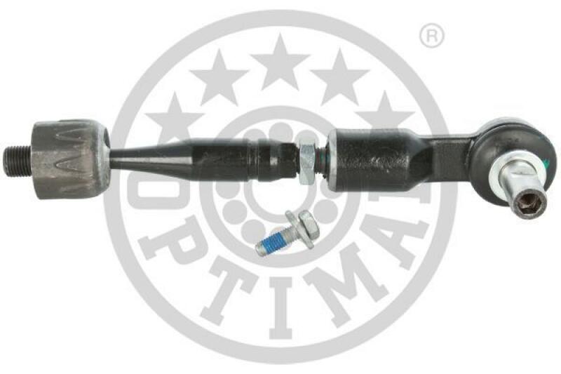 OPTIMAL Tie Rod