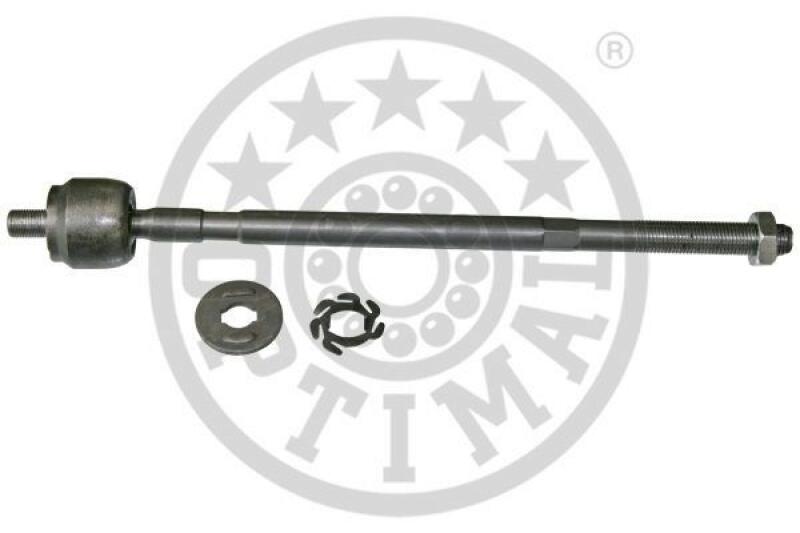 OPTIMAL Inner Tie Rod
