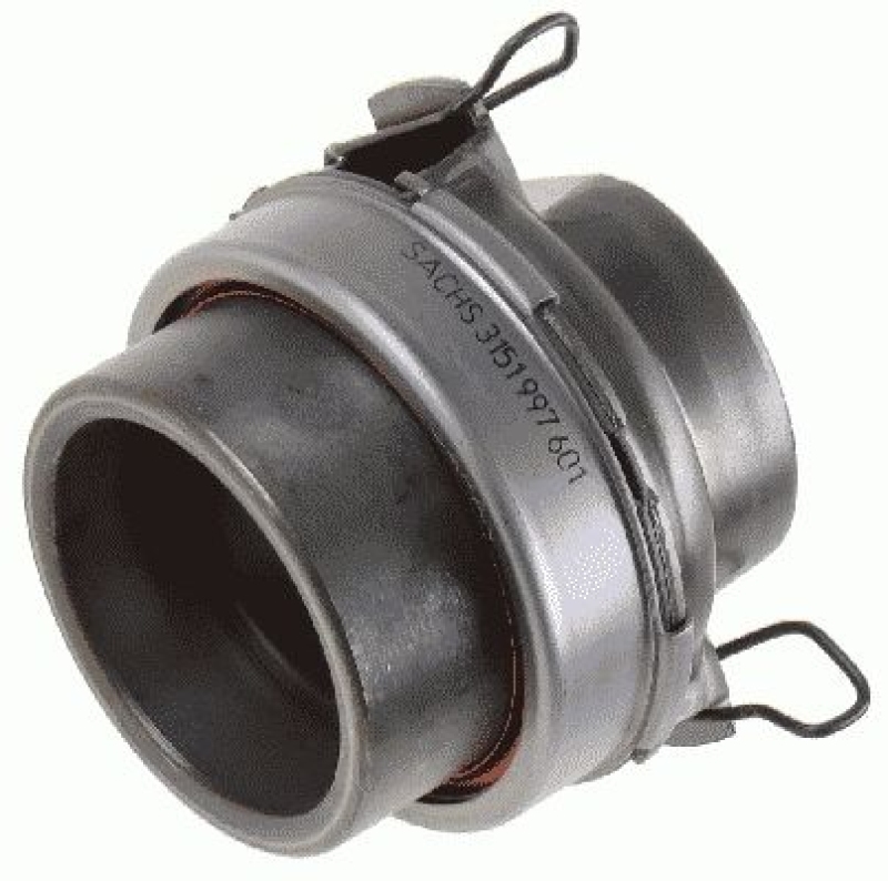 SACHS Clutch Release Bearing