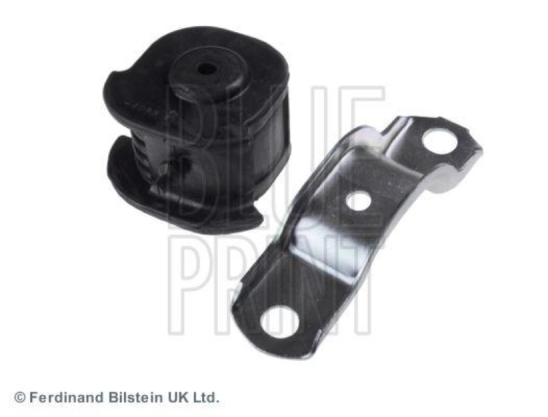 BLUE PRINT Mounting, control/trailing arm