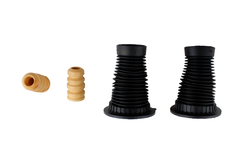 BILSTEIN Staubschutzsatz, Stoßdämpfer BILSTEIN - B1 Service Parts