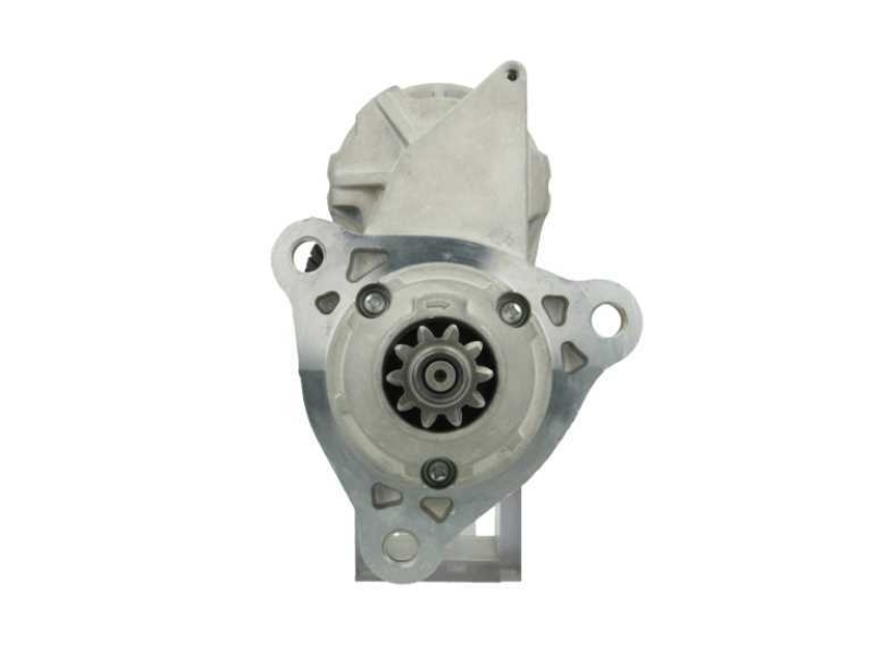 BV PSH Starter