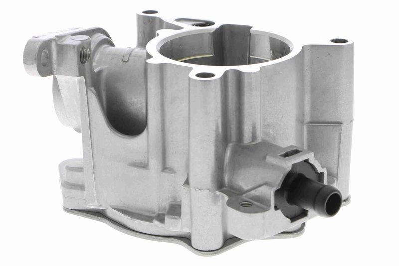 Vacuum Pump, brake system Original VAICO Quality
