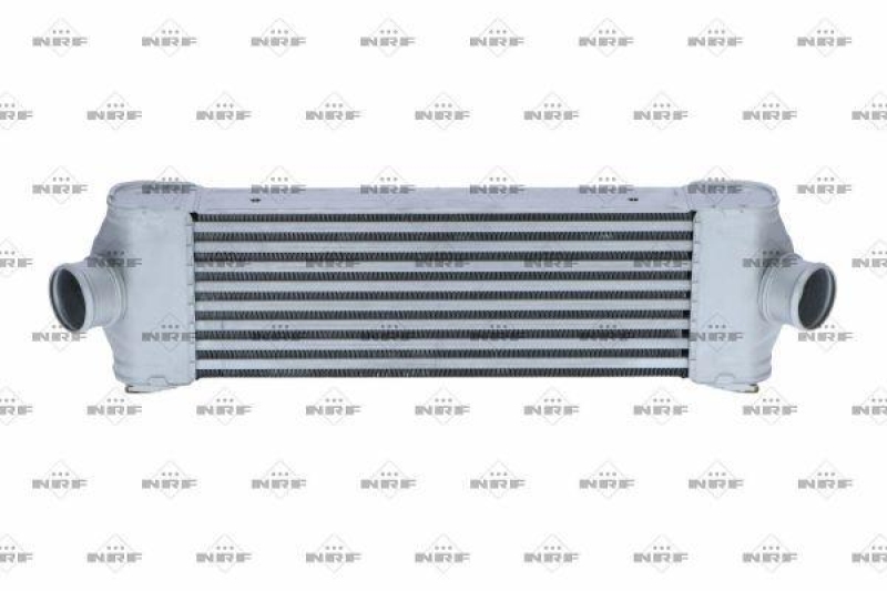 NRF Ladeluftk&uuml;hler 30037