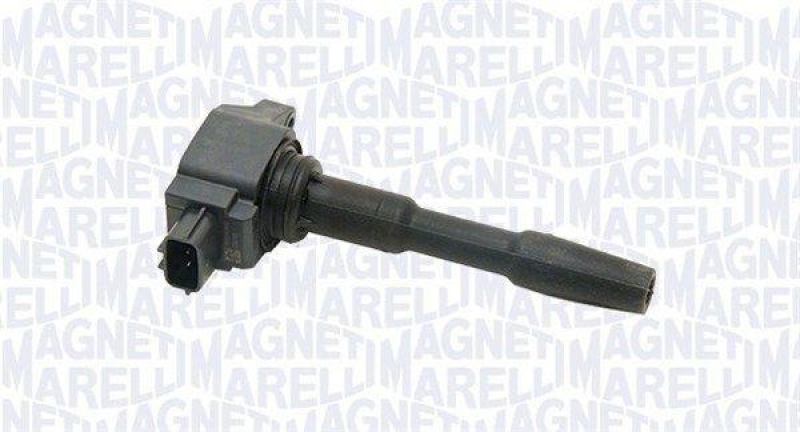 MAGNETI MARELLI Ignition Coil