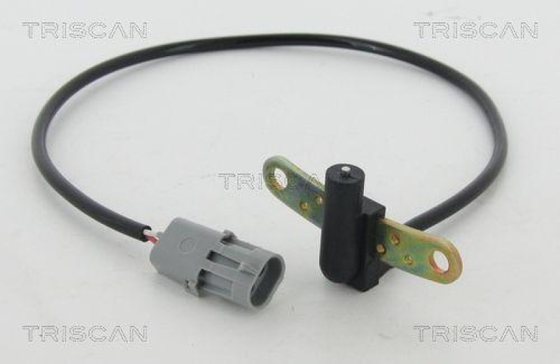 TRISCAN Sensor, crankshaft pulse