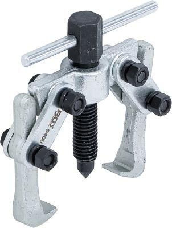 BGS Internal/External Puller