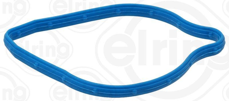 ELRING Dichtung, Ansaugkrümmergehäuse