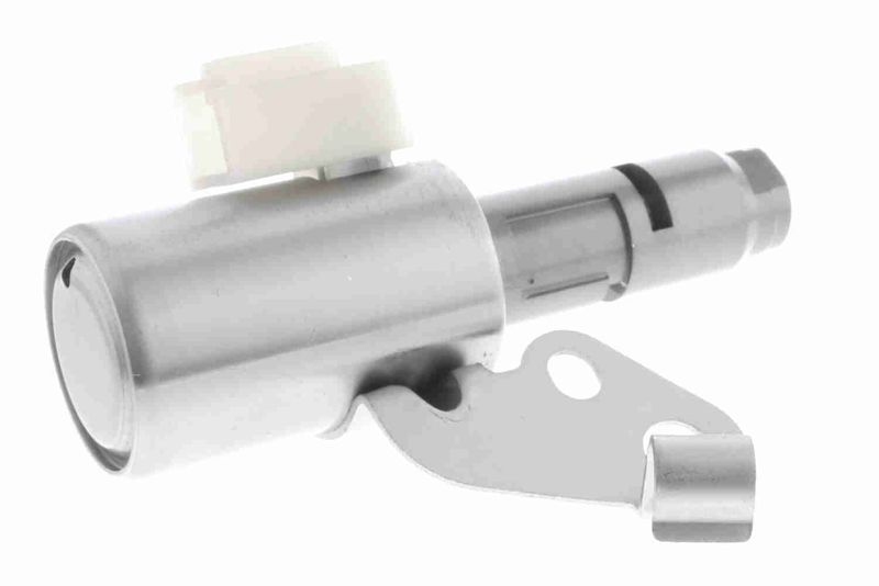 ACKOJA Shift Valve, automatic transmission Original ACKOJA Quality