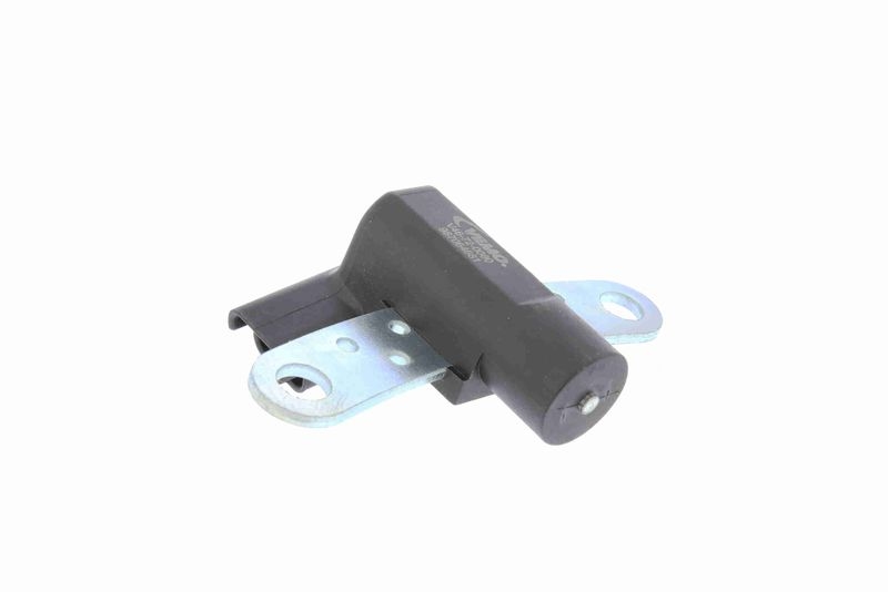 VEMO Sensor, crankshaft pulse Original VEMO Quality