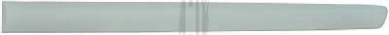 DIEDERICHS Trim/Protective Strip, door