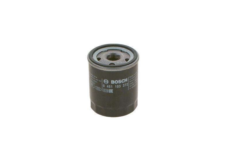 BOSCH &Ouml;lfilter 0 451 103 372